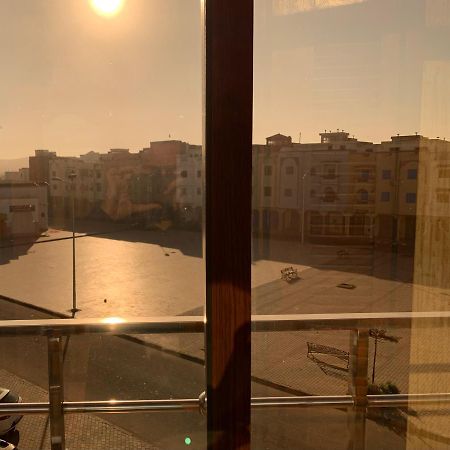 Apartement In Essaouira Bagian luar foto